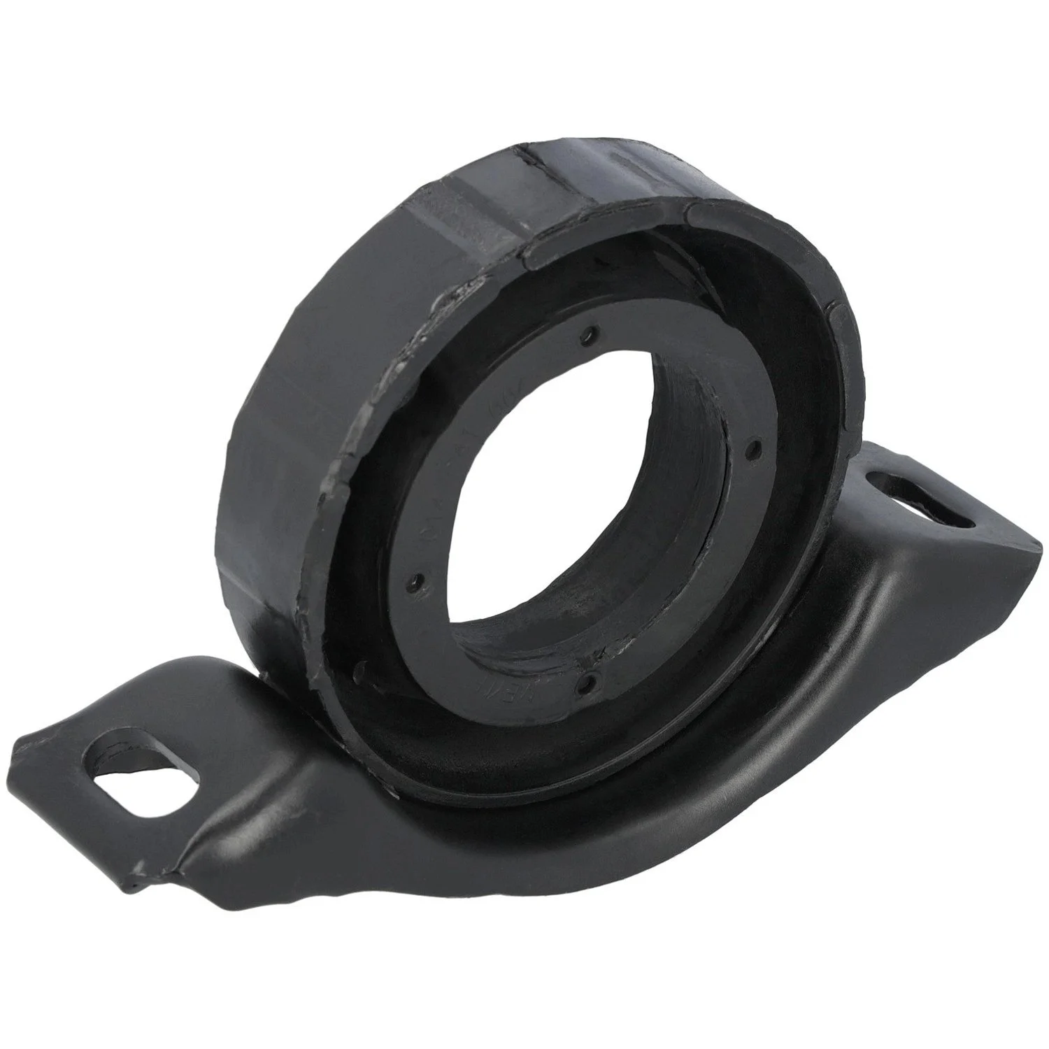 Mercedes-benz Mercedes E 1993-1995 Shaft Aski Mount Rulmanli ORS Rulmanli A1244100181 Nextpart