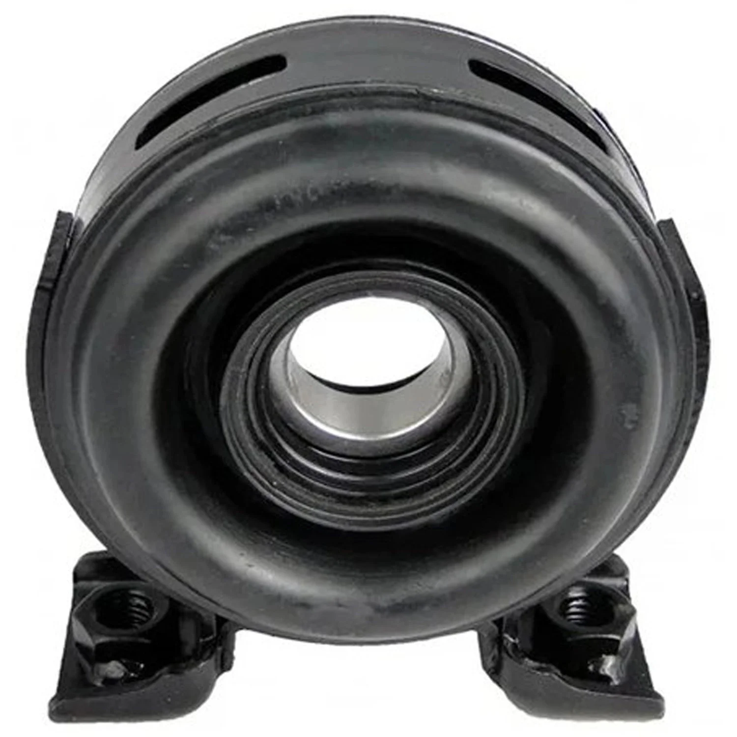 Isuzu D-MAX1 2002-2012 Shaft Aski Mount Rulmanli Nachi Rulmanli 8979428780 Nextpart