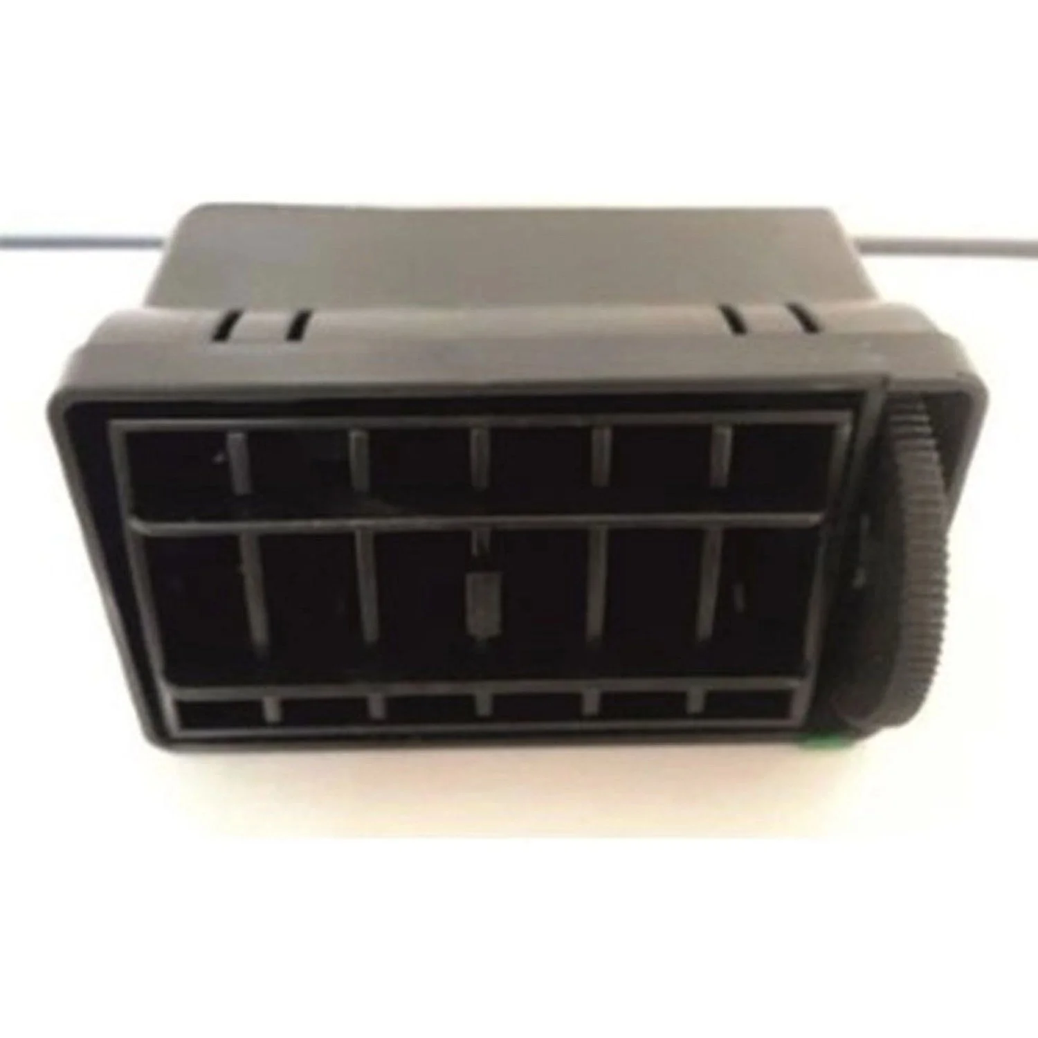 Fiat Dogan Heater Ventilation Diffuser Left 717630080 Nextpart