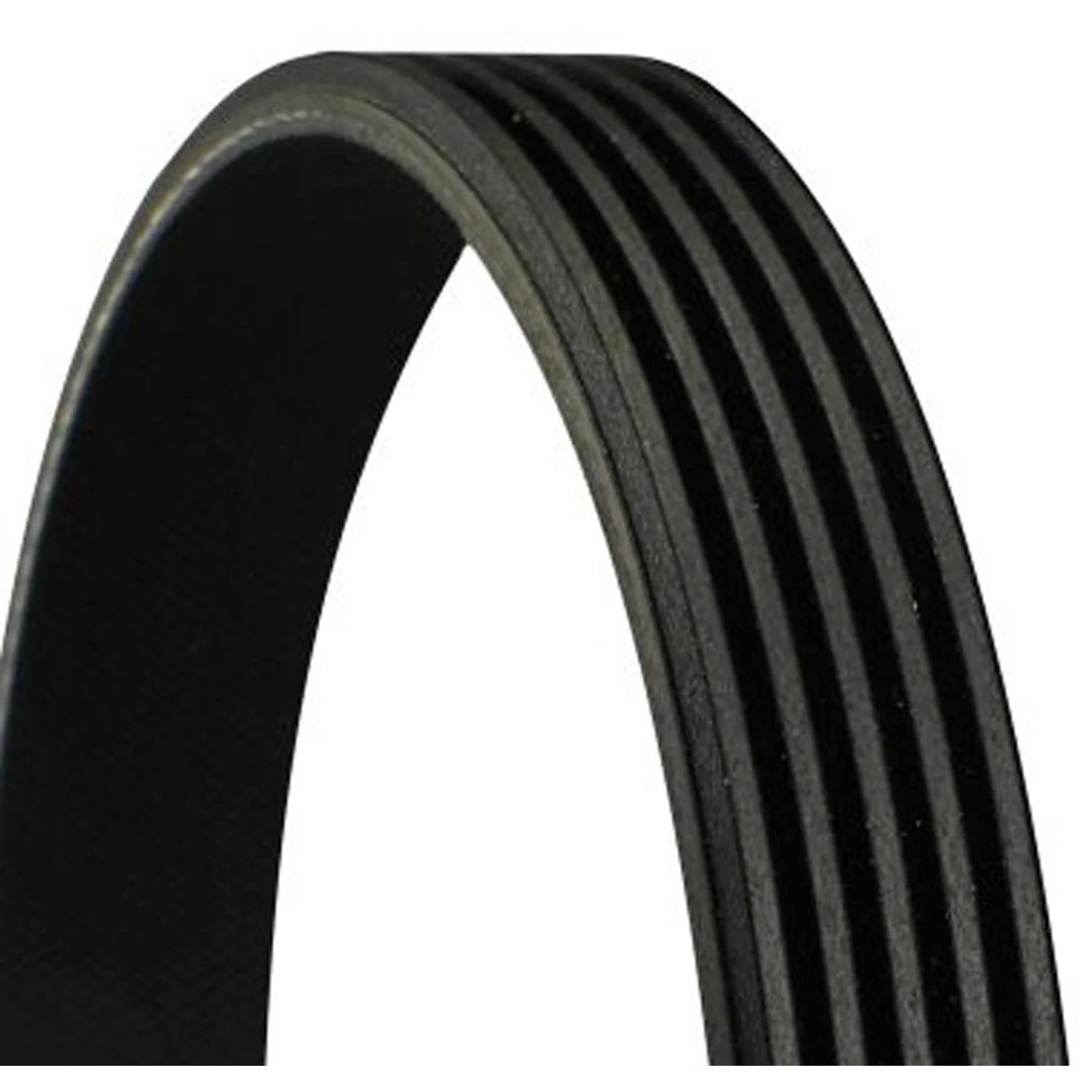 Opel Vectra 1988- V Ribbed Belt 5PK970 5PK970 Wisco