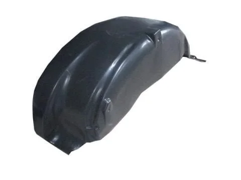 Fiat Yaki Fuel Tank Cap 9817924480 Nextpart