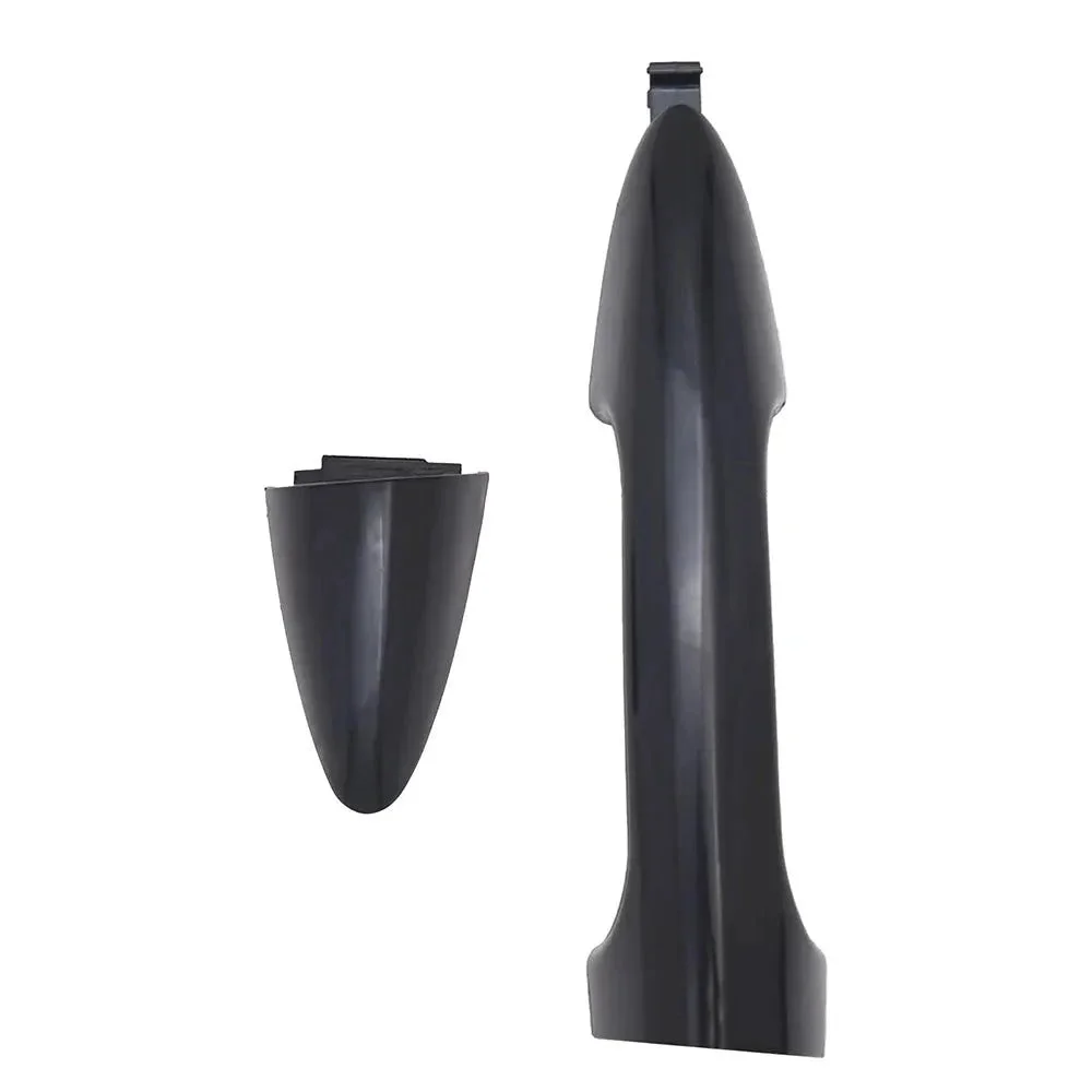 Hyundai Accent 2012- Door Outer Opening Handle Right Front Rear 82661-1R050 Nextpart