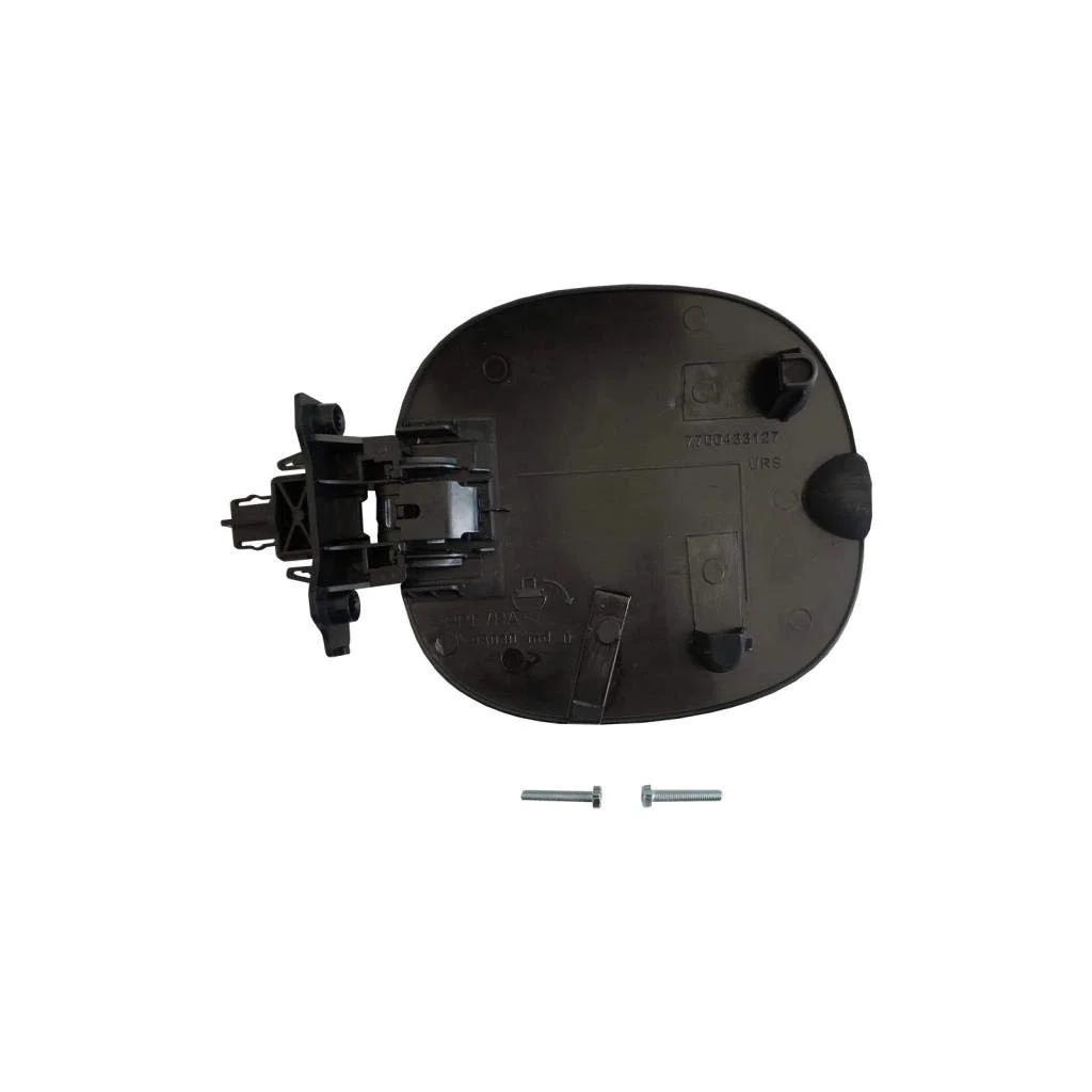 Renault Clio 1998-2005 Fuel Tank Cap Outer 7700433127 Nextpart