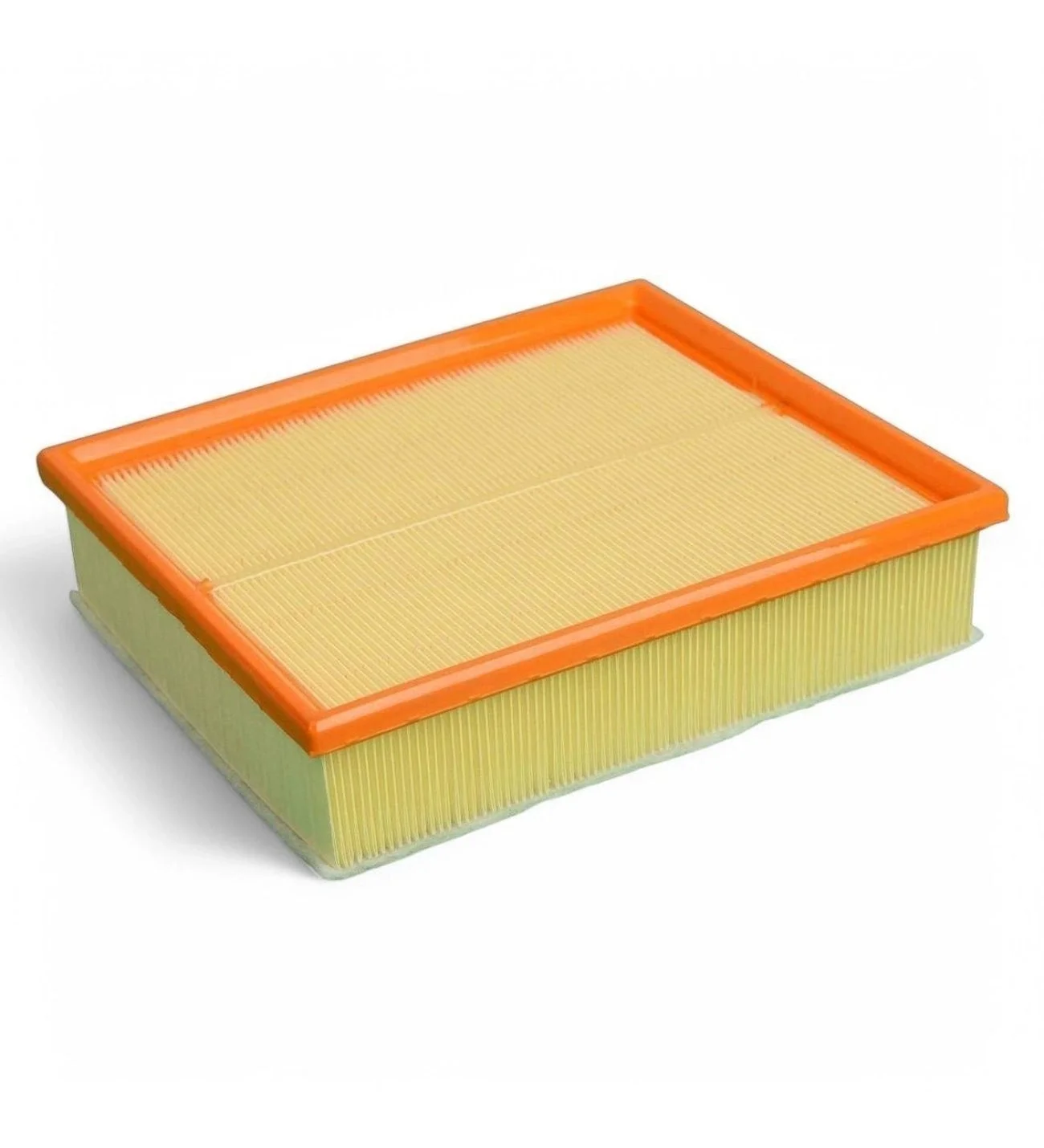 Audi A4 1994-2001 Air Filter 870X9601CCA Nextpart