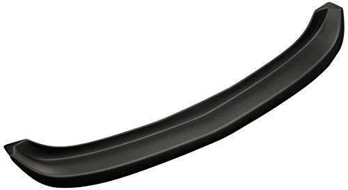 Opel Corsa Rear Bumper Reflektoru Left 9829303880 Nextpart