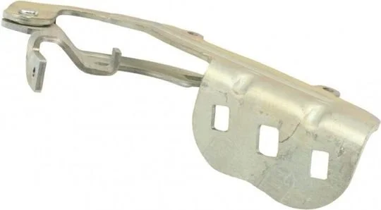 Ford Courier 2014- Left Bonnet Hinge ET7616801AB Nextpart