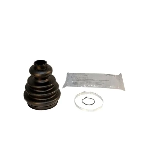 Volkswagen Transporter T5 1995-2010 CV Boot Inner 7H0498202 Nextpart