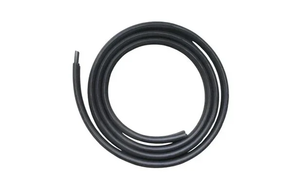Renault Megane Trunk Seal 7702255301 Nextpart
