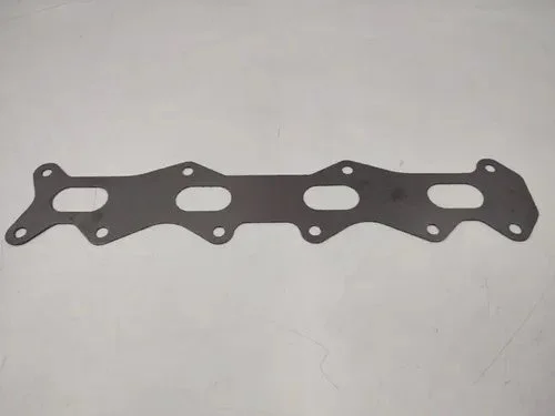 Fiat Marea 1996- Egsoz Manifold Gasket 46412116 Nextpart