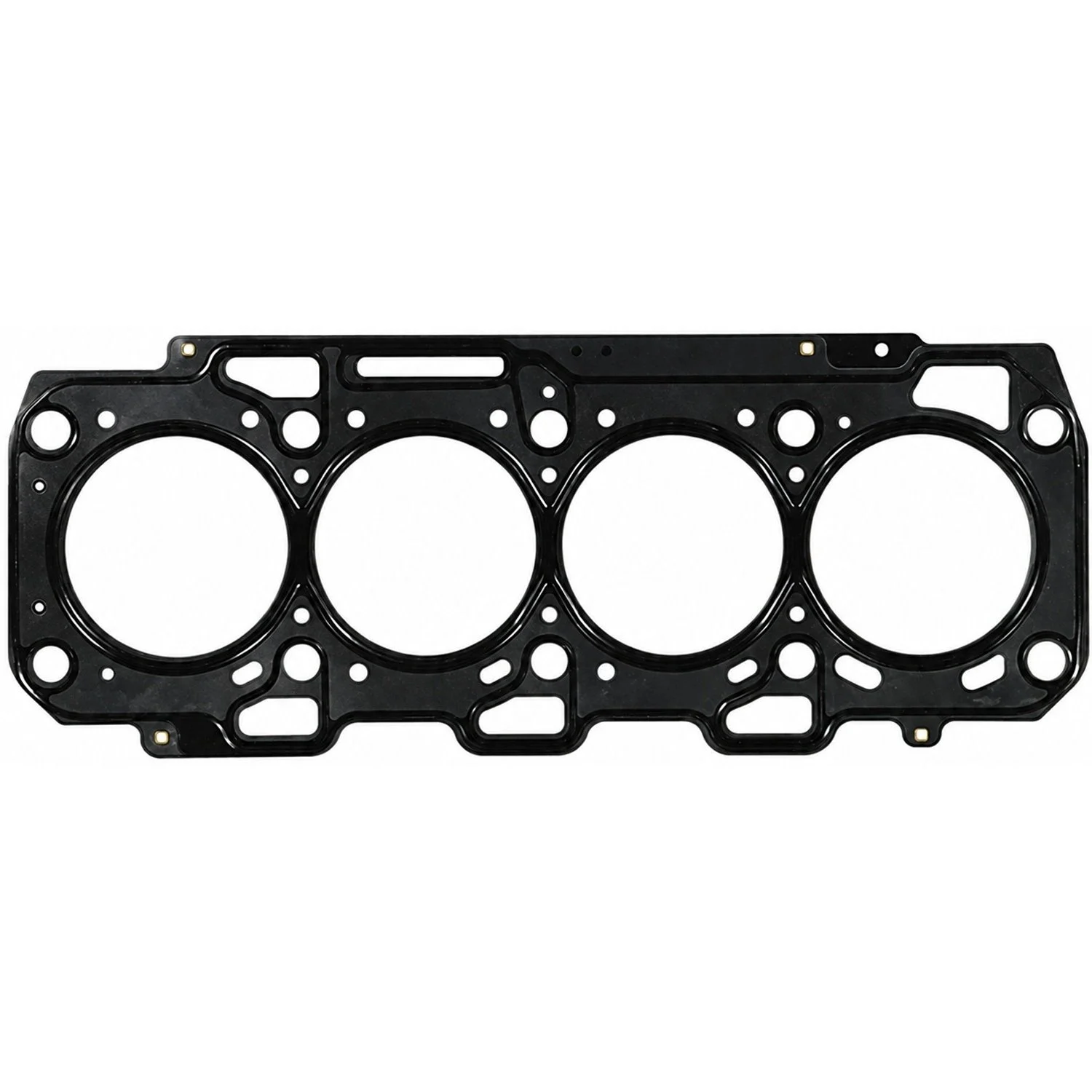 Fiat Linea Doblo 2012- Cylinder Cover Gasket 0.92MM 55200006 Nextpart