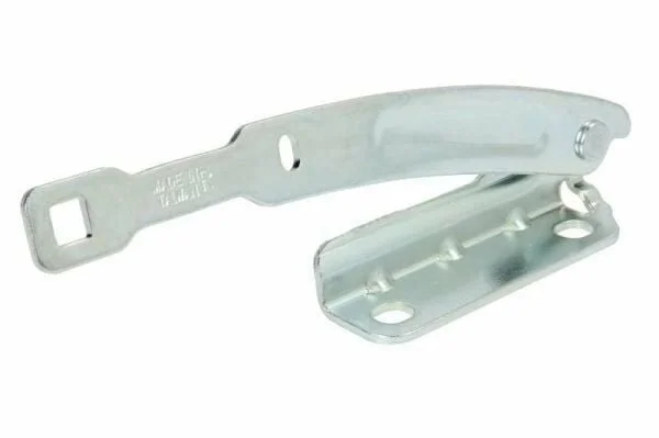 Dacia Duster 2009-2012 Right Bonnet Hinge 654007102R Nextpart