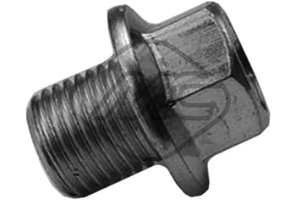 Toyota Corolla AE92 AE100 AE101 1989-1997 Sump Plug 9034112026 Nextpart