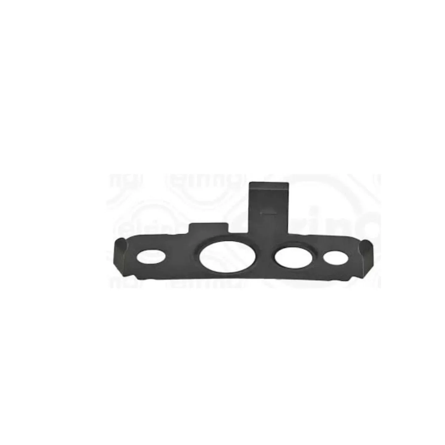 VW Crafter Amarok 2010- Turbo Gasket 03L 145 757 E Wisco