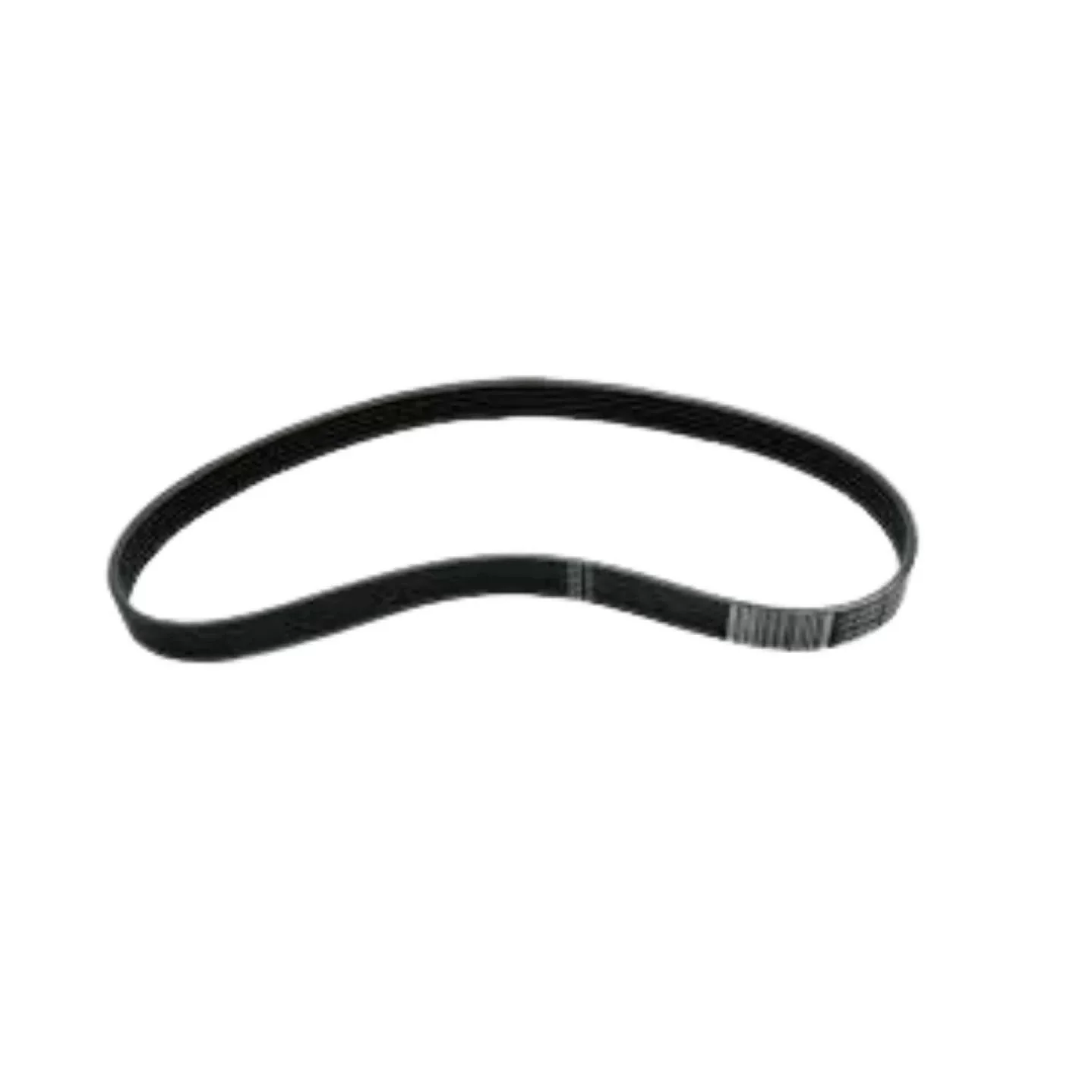 Opel VW Audi Skoda Porsche Renault Seat Subaru Honda Ford 2000-2005 V-Belt 6PK858 92819225950 Wisco