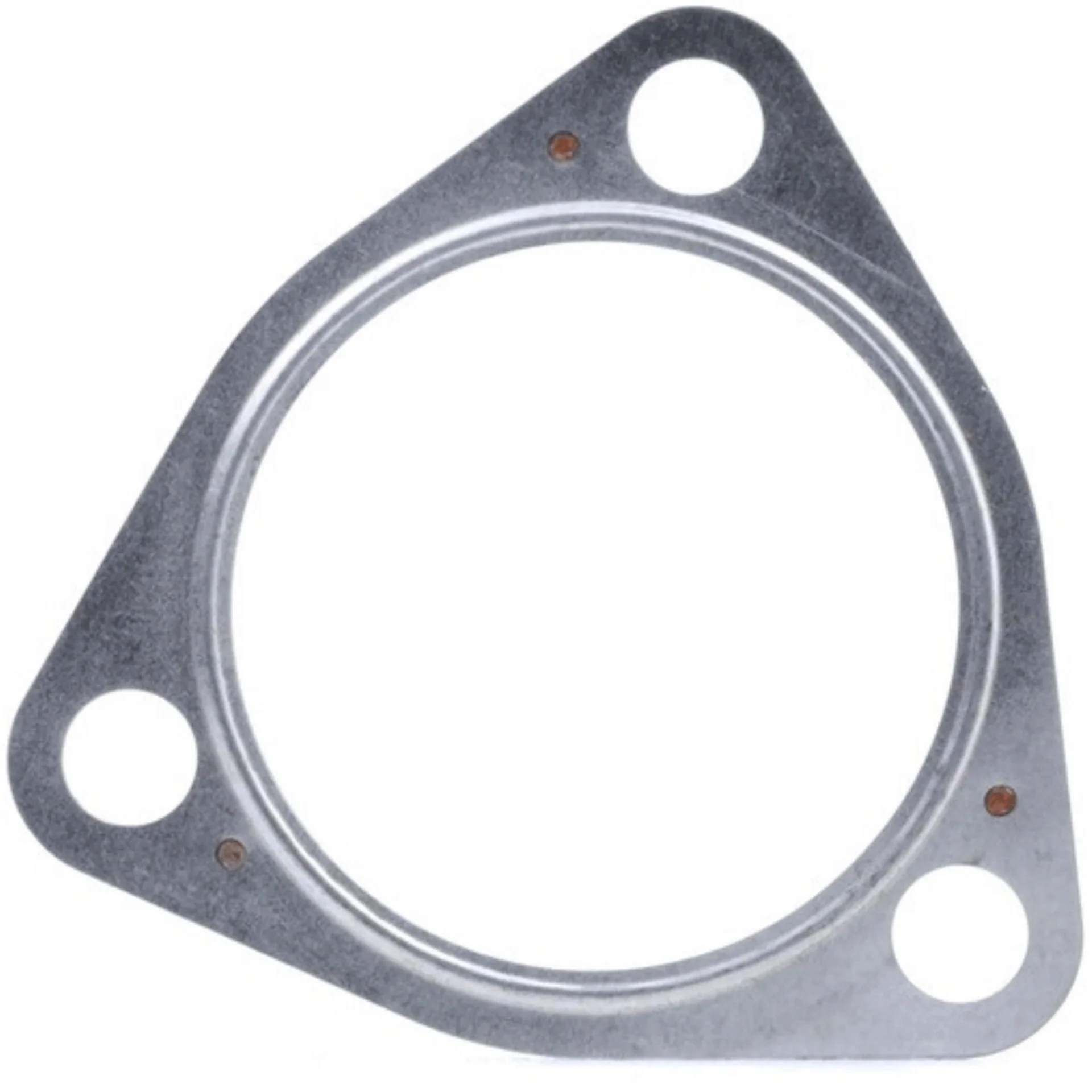 Opel Astra G Vectra B 2.2 1996- Exhaust Throat Gasket 24409332 Image
