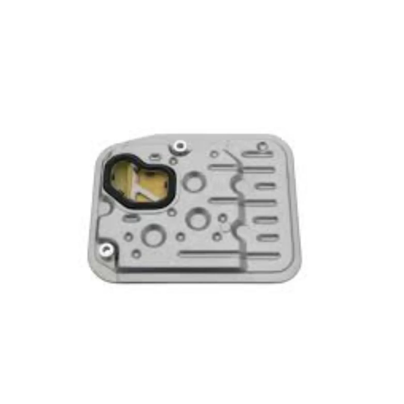 VW Golf 3 1991-1997 Automatic Gearbox Filter 095325429D Wisco