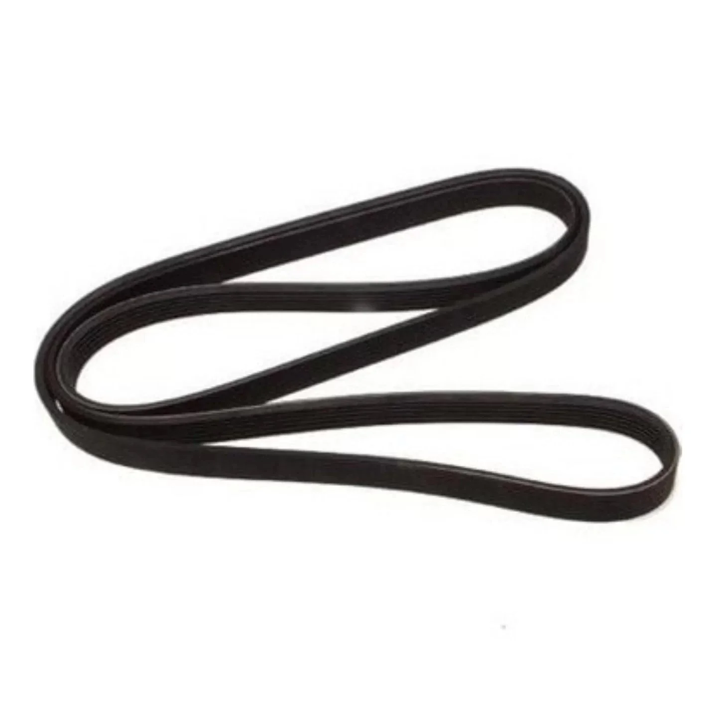 VW Toyota Ford 1997-2000 V-Belt 6PK1770 96MF6C301BA Wisco