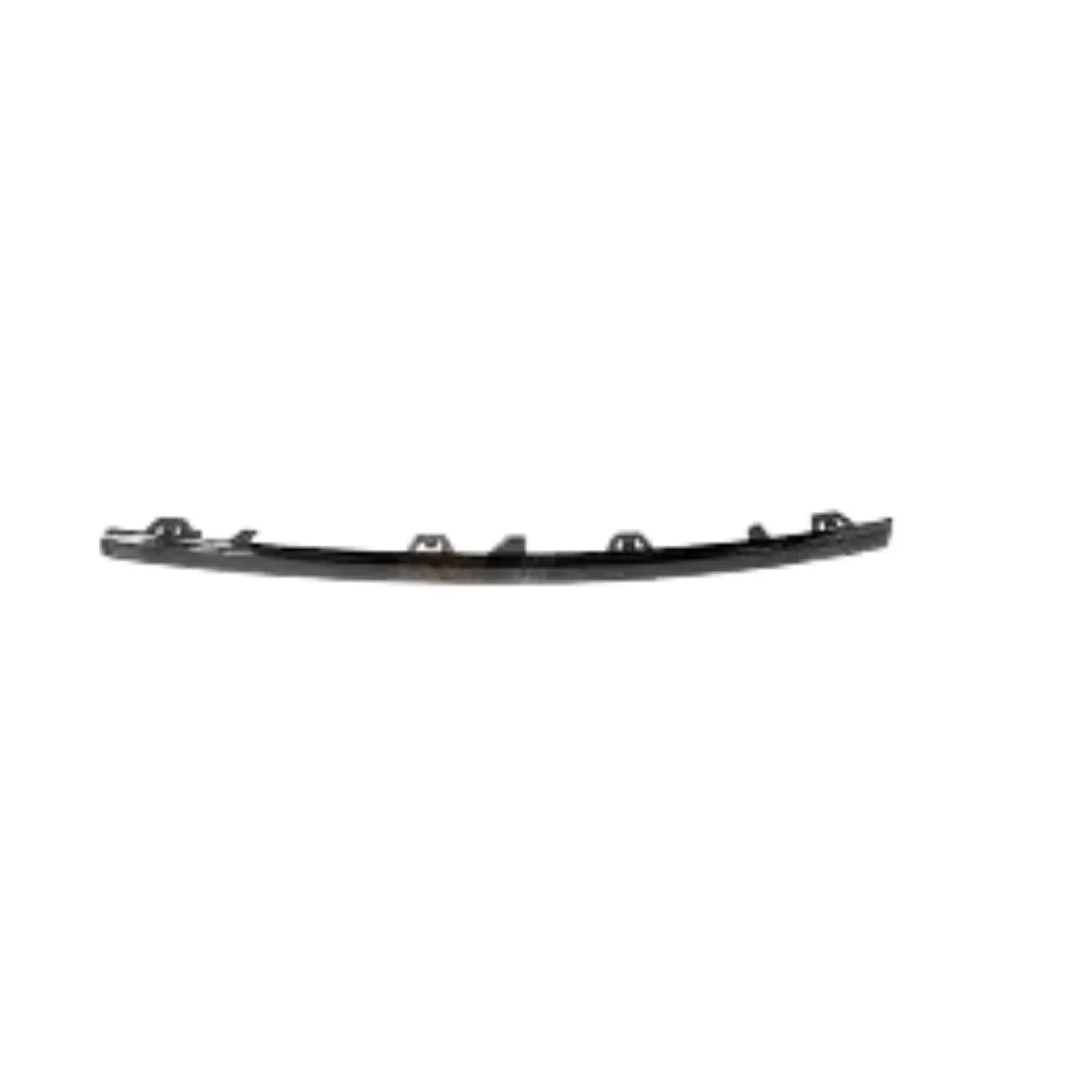 VW T7 2015- Bumper Grille Molding Front Left 7E58530652ZZ Wisco