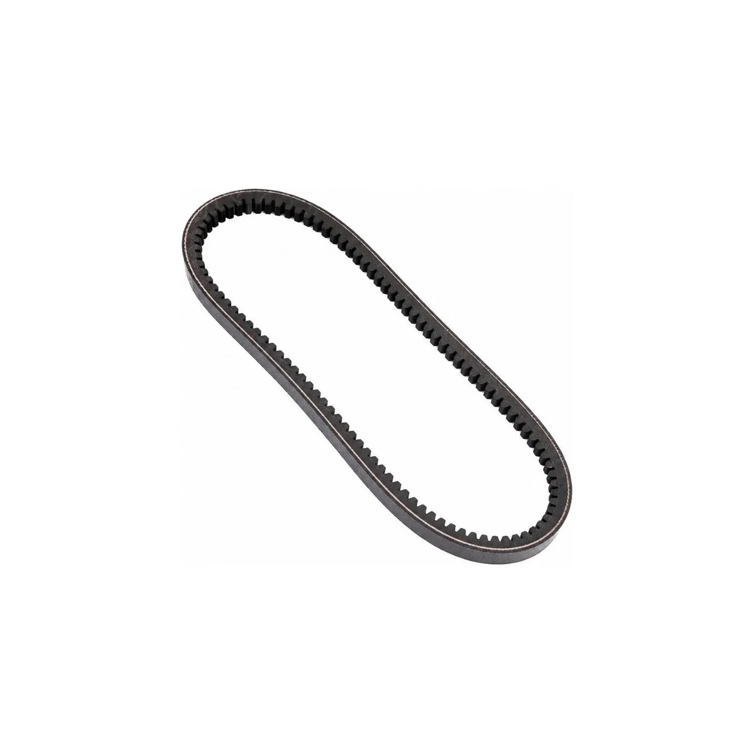 Opel Ford Fiat Honda Mitsubishi 2004-2009 V-Belt 6PK1280 948F6C301BA Wisco