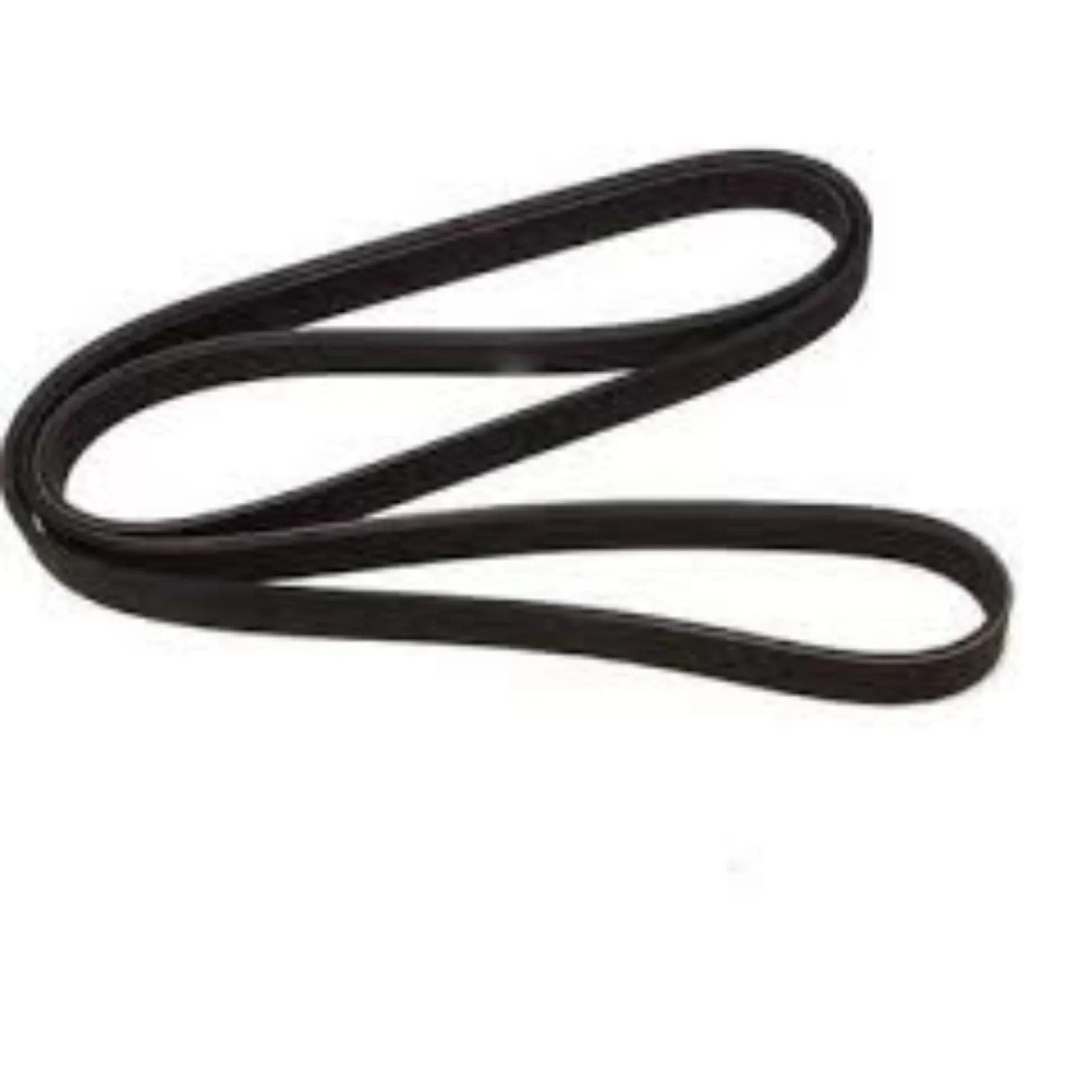 Suzuki 2007-2014 V-Belt 5PK1550 1752162G10 Wisco