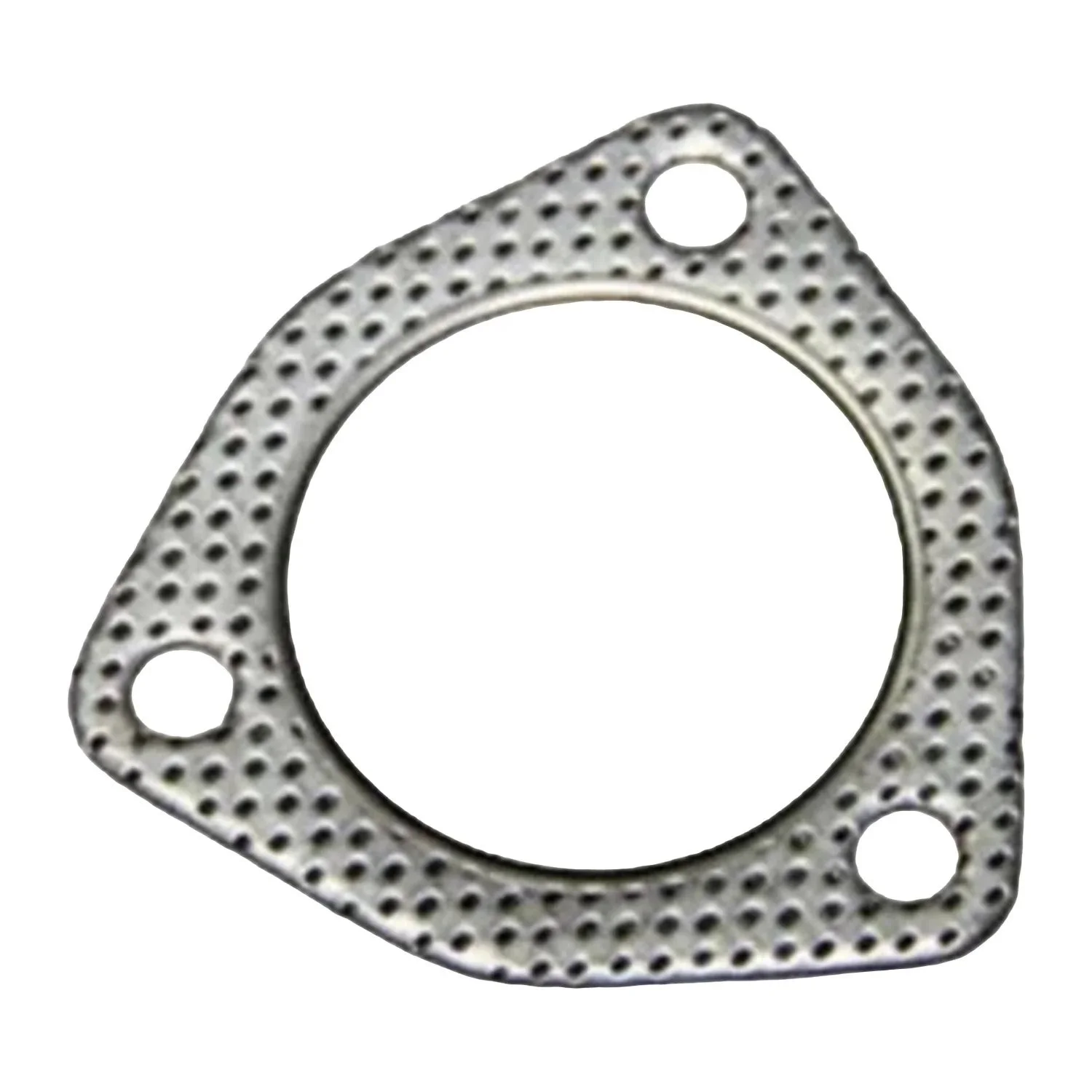 VW T3 Scirocco 1.6 1.8 2.1 1985- Exhaust Manifold Gasket 025251509A Metpart
