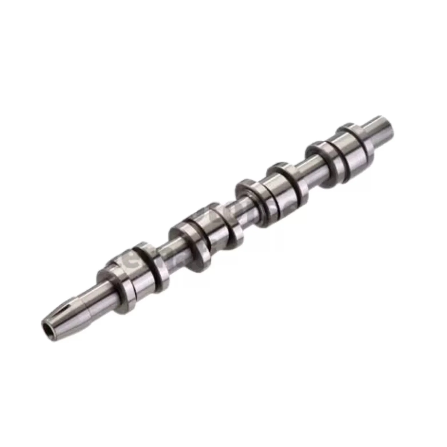 Audi A4 A6 2.0 TDI 2004- Camshaft Exhaust Steel 03G109102C Wisco