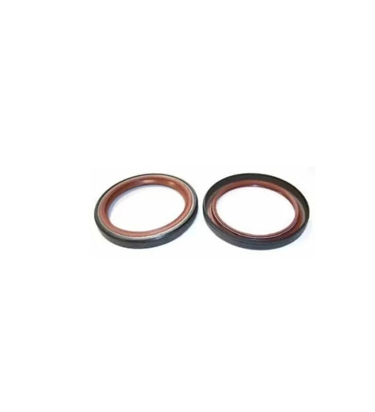 Opel Vectra A 18SV C20NE 1985-1988 Camshaft Oil Seal 55X70X8 90264787 Elring