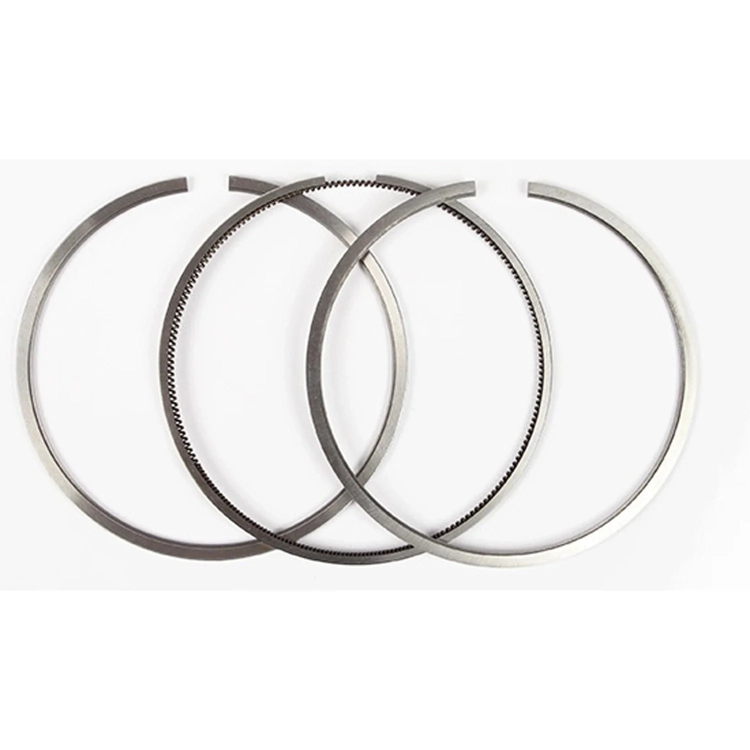 Opel Vectra A 8V Engine Piston Ring 85.30 050 1.5x1.5x3.0 90122973 Goetze