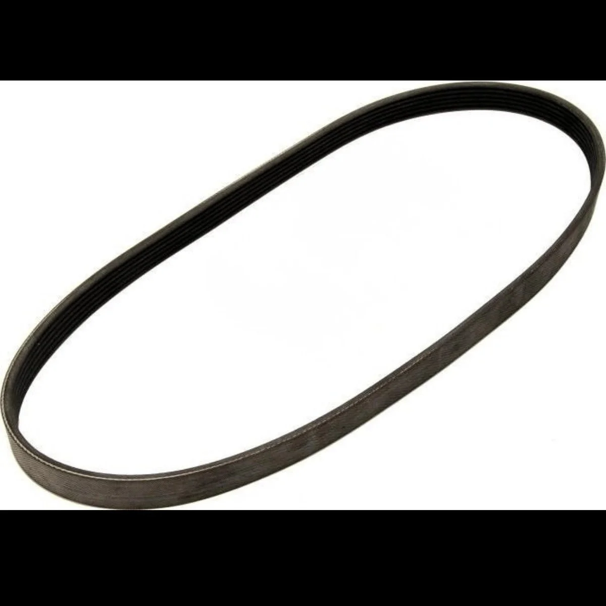Universal V-Belt 6PK913 6PK913RYP Gates