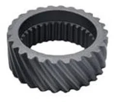 VW Amarok 2010- Yavru Transmission Dişlisi Z26 Outer 37100510 SRT