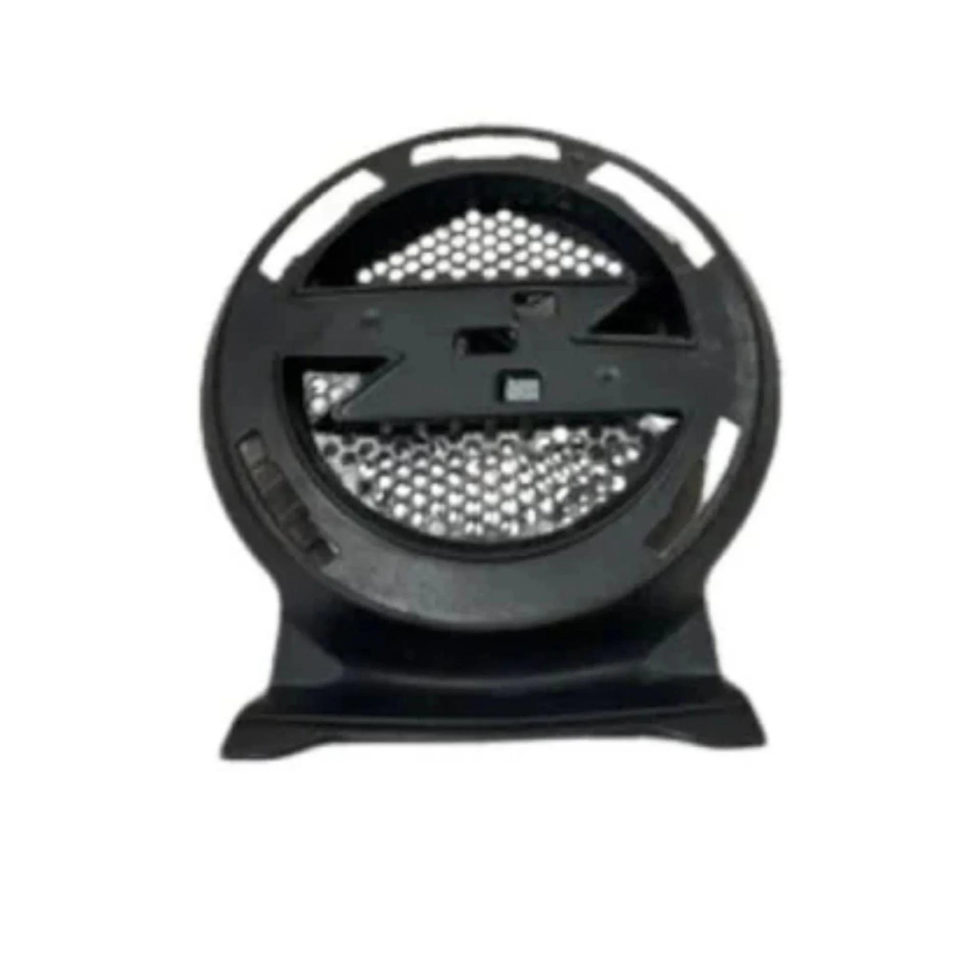 Opel Grandland X 2018- Logo Holder Radar With Hole YP00048580 Wisco