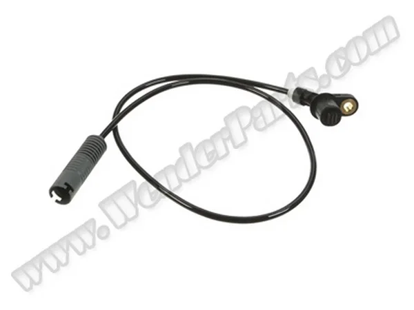BMW E36 ABS Sensor Rear 34521182067 Wender