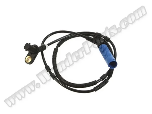 BMW E46 ABS Sensor Rear 34526752683 Wender