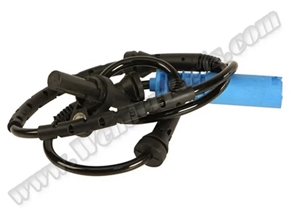 BMW E65 2003-2009 ABS Sensor Front 34526761850KOPIERT Wender