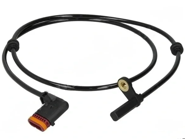 Mercedes X204 ABS Sensor Rear A2045401317 Wender