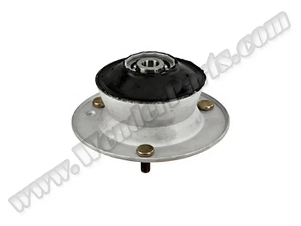 BMW E60 E87 E90 Shock Absorber Mount Front 31336760943 Wender