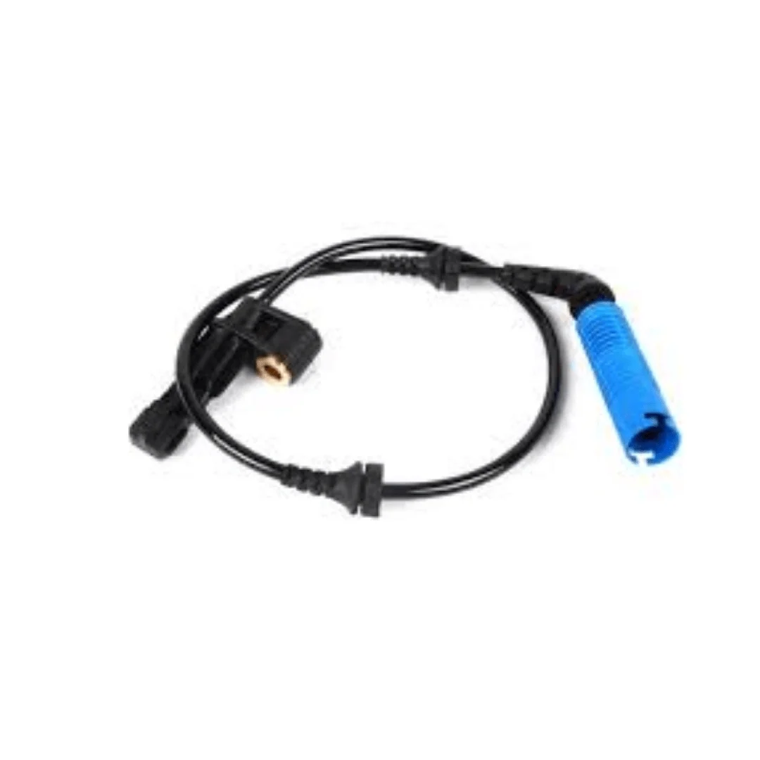 BMW E46 ABS Sensor Front Left With DSC Vehicle 34526792897 Wender
