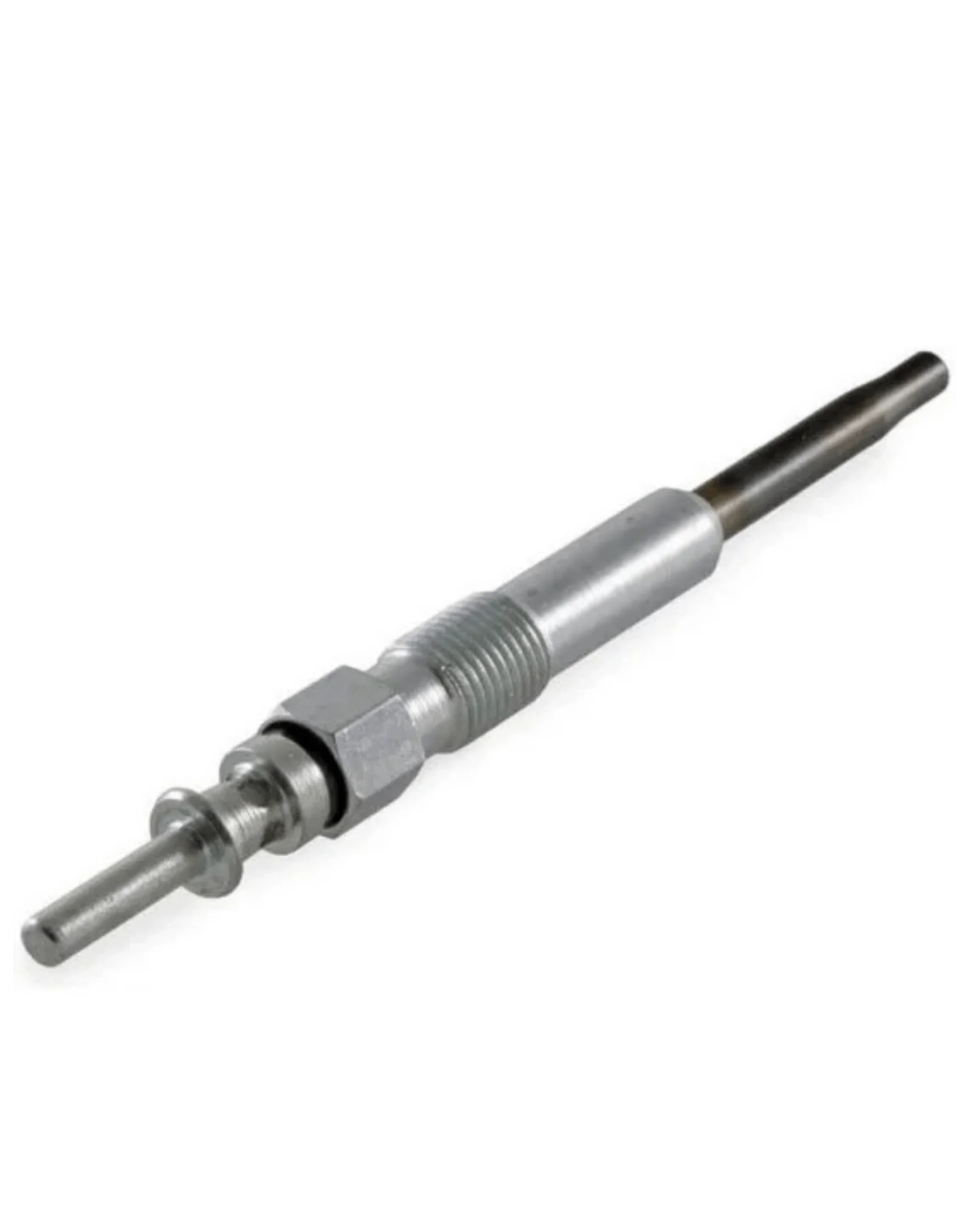 BMW E39 E38 E46 X5:E53 Spark Plug M47 M57 12232248059 Meyle