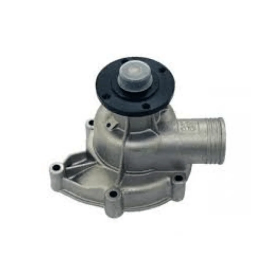 BMW E34 Water Pump M30 11519070761 Wender