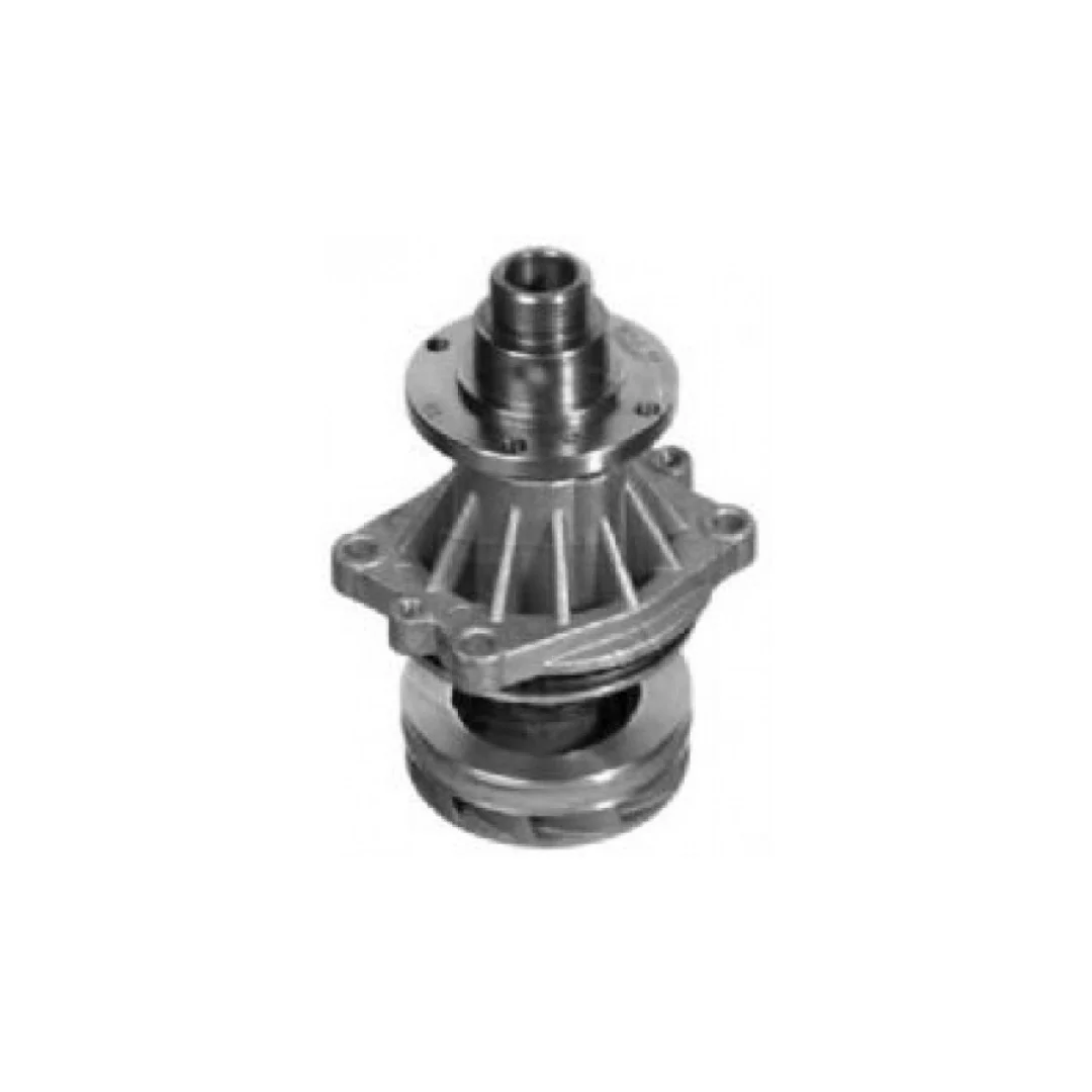 BMW E1934- E38 Water Pump M41 M51 _behrhellaservice_ Wender