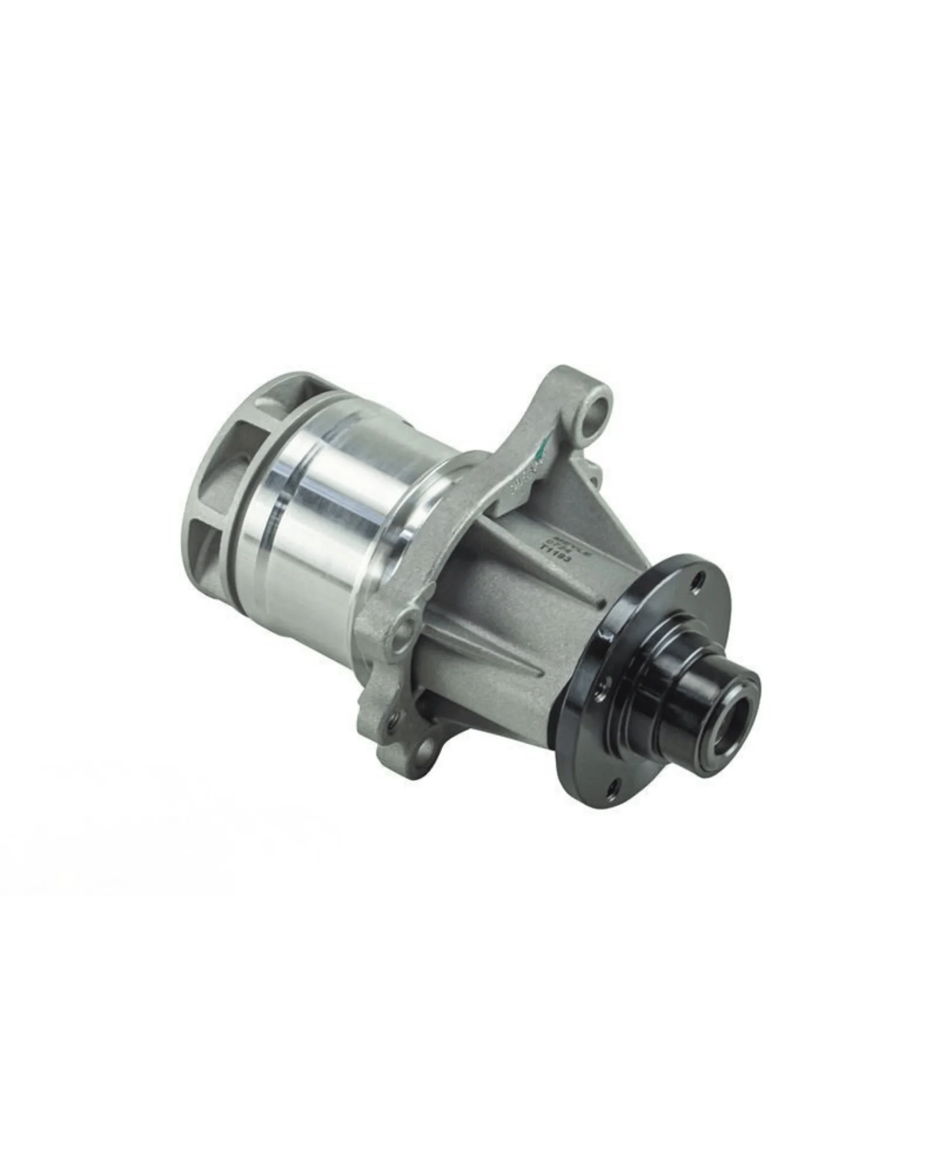 BMW E30 E34 E36 E46 Water Pump M43 11510393338 Wender