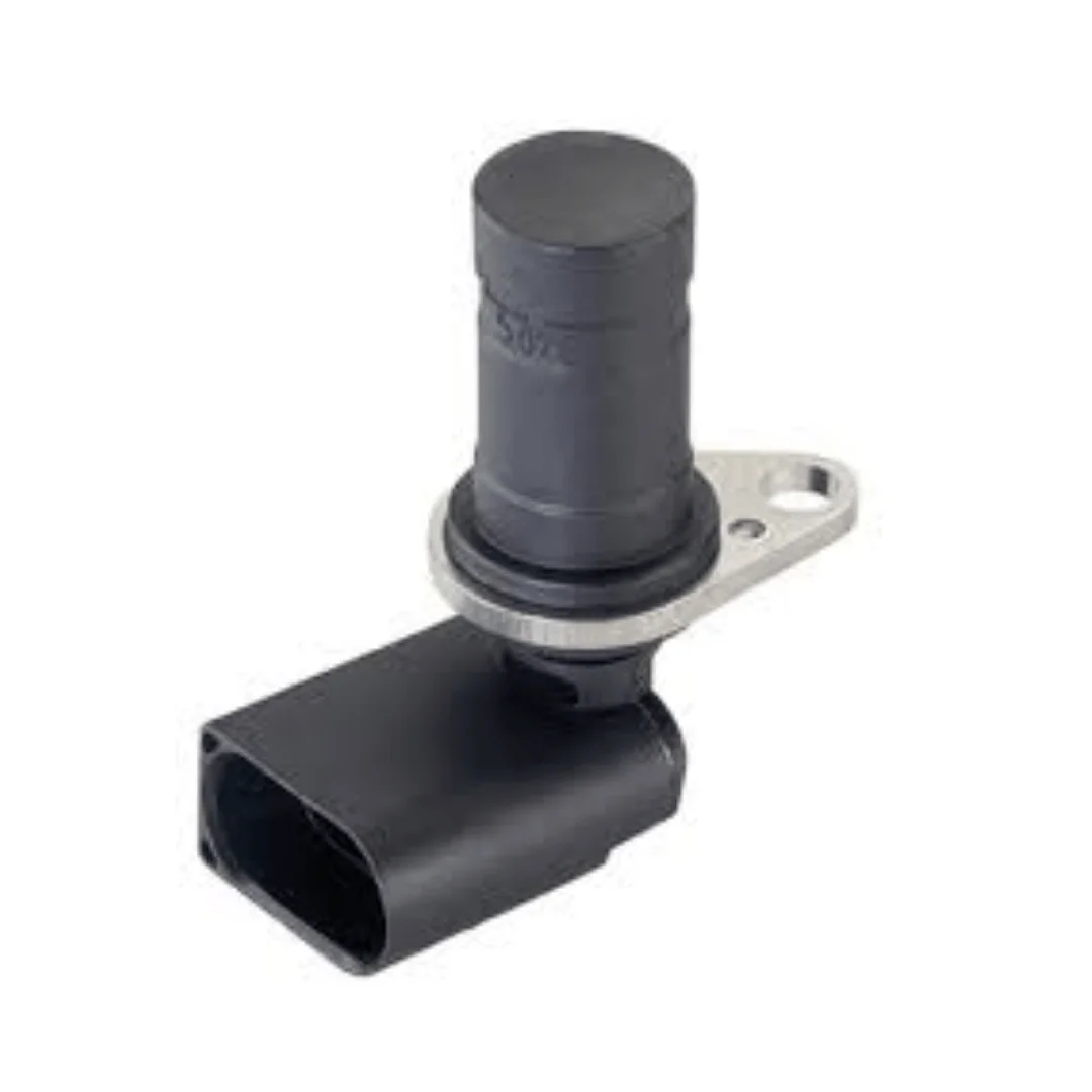 BMW E1936- E46 E60 E65 X3:E83 X5:E53 Crankshaft Speed Sensor M43 M52 M54 12141709616 Wender
