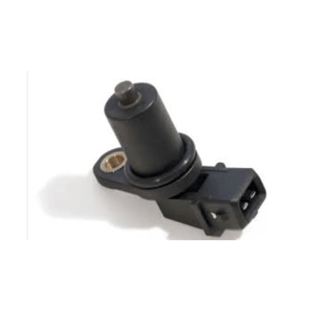 BMW E39 E38 1995-2000 Crankshaft Speed Sensor M62 13627839138 Meyle