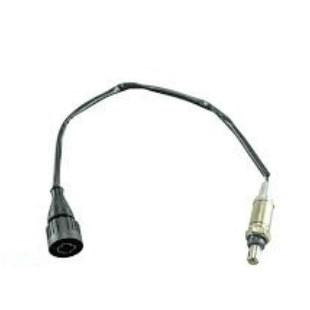 BMW E30 Lambda Sensor M20 11781720860 Wender