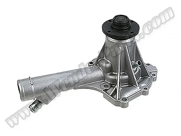 Mercedes W202 W210 Water Pump M111 Kompr A1112002301 Wender
