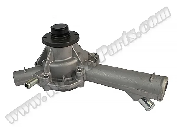 Mercedes Spr2801-904 Water Pump M111 A1112002201 Wender