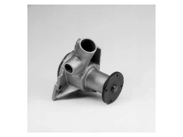 BMW E21 Water Pump M20 11511267583 Hepu
