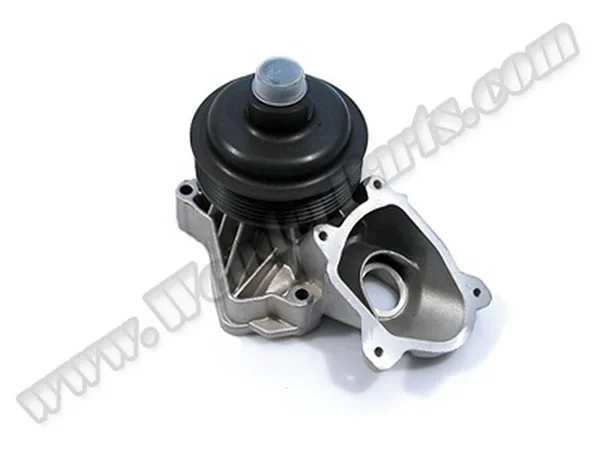 BMW E46 E65 X5:E53 Water Pump M47N M57N 11517806349 Wender