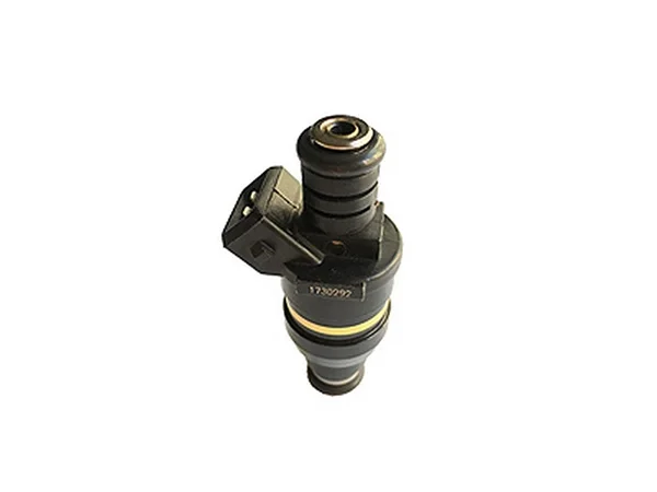 BMW E34 E23 Injector M30 13611730292 BMW