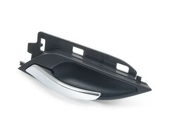 BMW X1:E84 Door Handle Front Rear Inner Left Chrome 51412991953 Wender